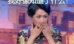 金星秀爆料陈凯歌视频播放,视频播放背后的惊人内幕