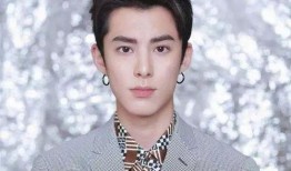 王鹤棣订婚爆料视频播放,甜蜜瞬间引网友热议