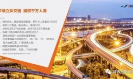 爆料新闻百度百科最新,揭秘事件背后的真相