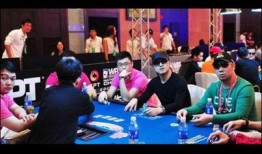 网赌最新爆料,最新爆料揭示惊人黑幕