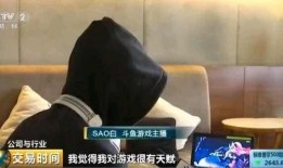 骚白爆料吊哥视频在线,吊哥视频背后的惊人真相