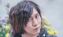 小胖爆料张大仙视频,揭秘背后惊人内幕