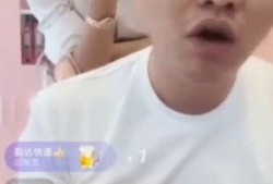 花哥二哥爆料事件视频大全,揭秘幕后真相