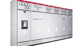 ggd最新版本大爆料,功能升级与全新体验大揭秘