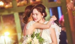 台湾人爆料阿娇视频,阿娇私密视频曝光，真相令人震惊