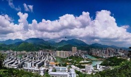 都匀市新闻爆料网,聚焦热点事件，传递市民声音