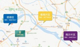 乐山楼市爆料事件最新消息,最新调查结果及影响揭秘