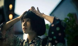 陈曦福利在线观看,揭秘明星幕后福利瞬间